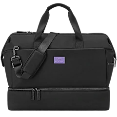 Florence by Mills Chill Out Weekender Duffle Bag