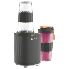 Cuisinart Soho Personal Blender