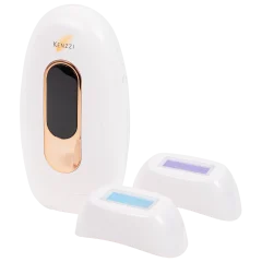 Kenzzi IPL Multi Pro+ Hair Removal Handset