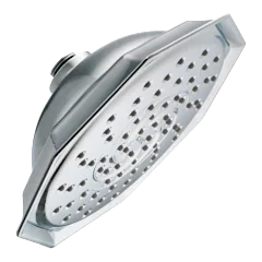 Moen Inspire One-function 9" Rain Shower Head