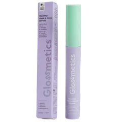 Glossmetics Suero Saludable para Pestañas y Cejas (3ml)
