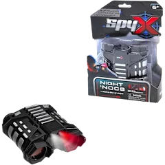The Night Vision Goggles for Kids