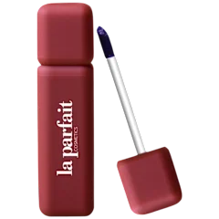 La Parfait Cosmetics Peel & Reveal Lipliner
