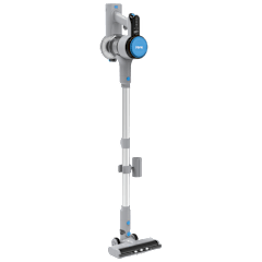 iHome StickVac Cordless Vacuum Cleaner