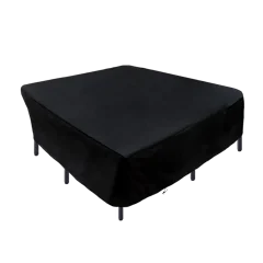 National Tree Company 96" Patio Furniture Cover