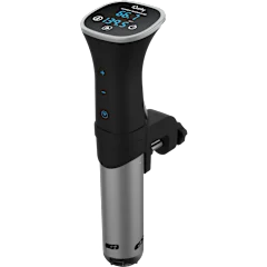Quirky Aqua 1100W Sous Vide [Members Only]