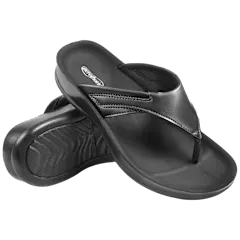Aerothotic Algiz All-Day Wear Sandals