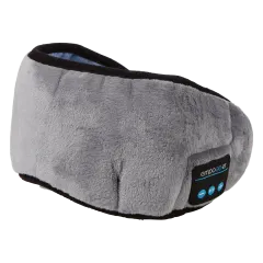 Empower Sleep Mask with Built in Bluetooth Speakers