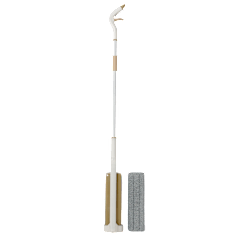 HandiMop Simply Spray Self-Cleaning Spray Mop