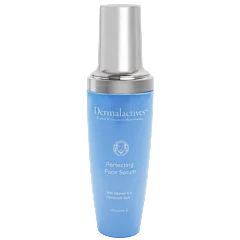 Dermalactives Perfecting Face Serum