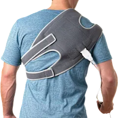 Pure Enrichment PureRelief Universal Joint & Muscle Heating Pad