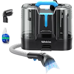 WNKIM C5 Carpet Cleaner Machine