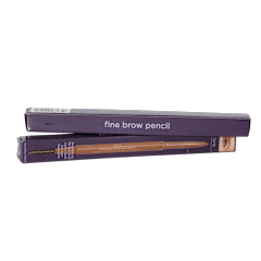 2-Pack: Tarte Amazonian Clay Fine Brow Pencils