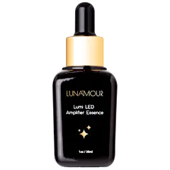 GlowPrep LED & Microcurrent Activating Essence
