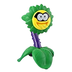 Krediz Outdoor Water Sprinkler