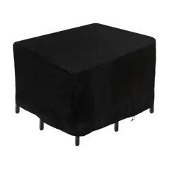 National Tree Company 56" Patio Furniture Cover