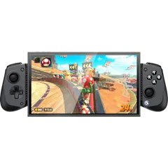 GameSir X5s Bluetooth Phone Controller