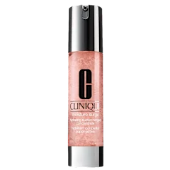 Clinique Moisture Surge Hydrating Supercharged Concentrate