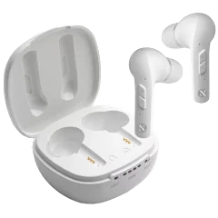 Nuvomed DigiEars Pro In-Ear Hearing Aid Set
