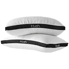 The Hybrid Adjustable Cooling Pillow
