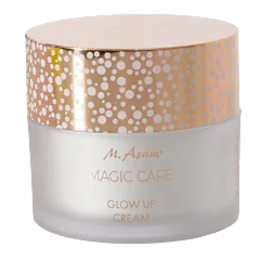 The Day Cream That Brings Its Own Glow