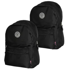 Paquete de 2: Mochilas Princeton Olympia USA