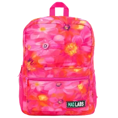 Krediz Assorted Kids Backpacks