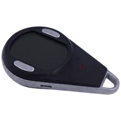 The HD Pocket Electronic Magnifier