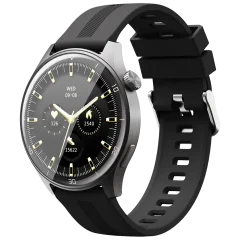 Aukey 2 Pro Smartwatch
