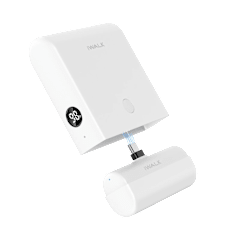 iWALK LinkPod Plus 13500mAh PD 20W Portable Charger