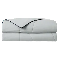 Dream Valley Outlast Deep Sleep Cooling Comforters