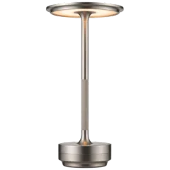 The Anywhere Cordless Accent Light