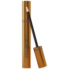 Martinni VIVA Brow or Lash Growth Serum (5mL / 0.17 fl oz)