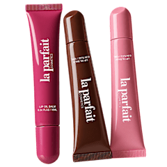 La Parfait Cosmetics Lip Oil Balm