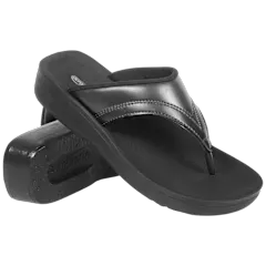 Aerothotic Ostrya All-Day Comfort Women's Sandals
