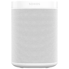 Sonos ONE Gen 2 Wireless WiFi Speaker