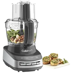 Cuisinart 13-Cup Core Custom Food Processor