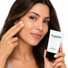 La Parfait Cosmetics BB Cream Broad Spectrum
