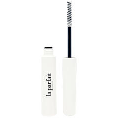 La Parfait Cosmetics B-Fab Eyebrow Stylist