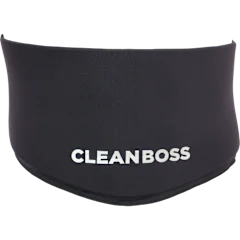 The Hot and Cold Compression Wrap