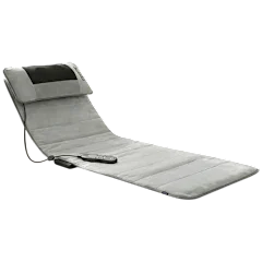 The Lay Anywhere Full Body Massage Mat