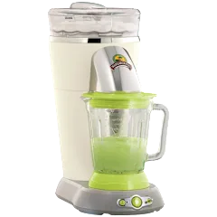 Margaritaville Bahamas Frozen Concoction Maker