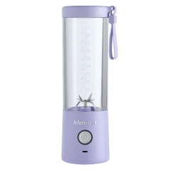 BlendJet 2 Portable 20oz Blender