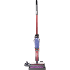 Shark 3-in-1 Steam Pickup Hard Floor Cleaning System (Certified Renewed)