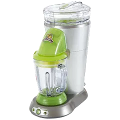 Margaritaville Bahamas Máquina para Preparar Bebidas Congeladas
