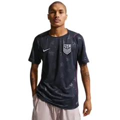 Nike Men's Replica USMNT Away Jersey 2026 (Size M)