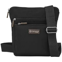 Biaggi Flexmates Convertible Crossbody