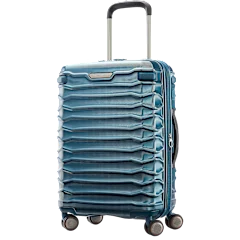 Samsonite Stryde 2 Hardside Expandable Luggage