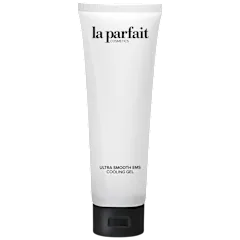La Parfait Cosmetics Ultra Smooth EMS Cooling Gel