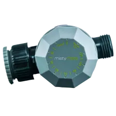 Temporizador Refrescante Misty Mate